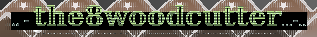 the8woodcutter-banner.png